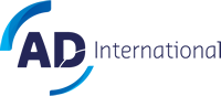adinternational