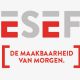 esef exhibition ad chemicals stand