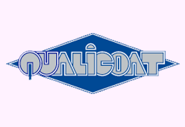 Qualicoat logo