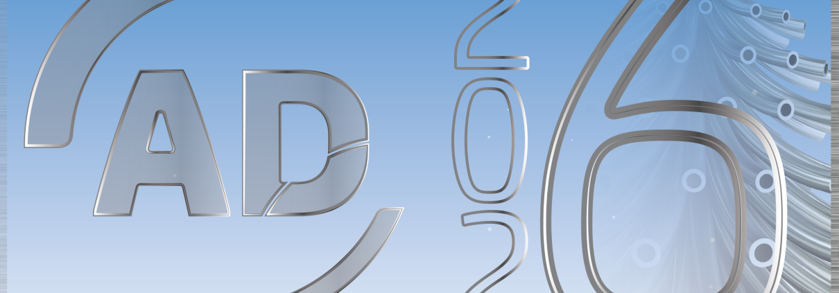 Merry Christmas Happy new year