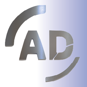 Adjusted opening hours