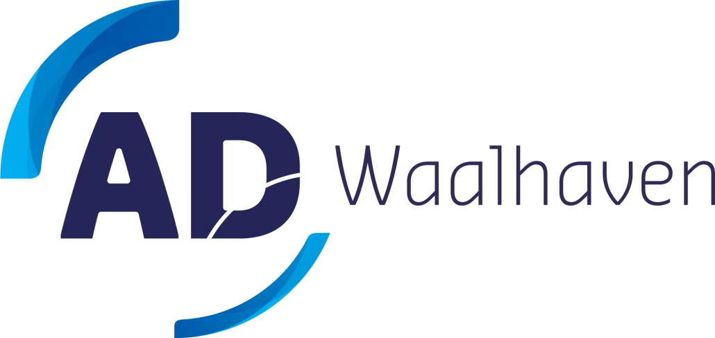 AD Waalhaven logo