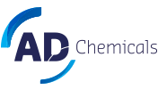 Chemicals-logo-website-pagina-opzet-min
