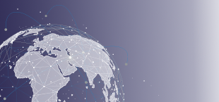 global network